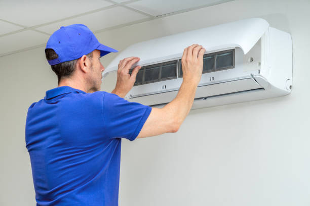  Hayward, CA Airduct Cleaning Pros